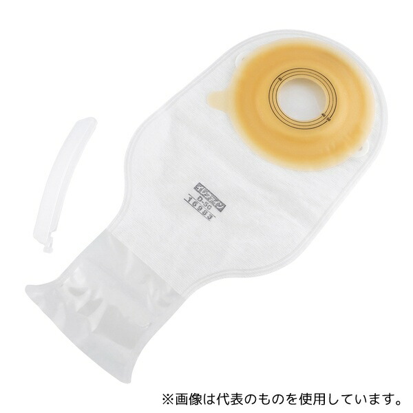 楽天市場】イレファイン d 40 16992の通販