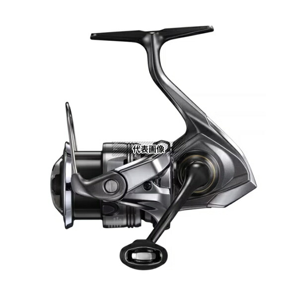 シマノ ツインパワー C2500SXG (リール) 価格比較 - 価格.com