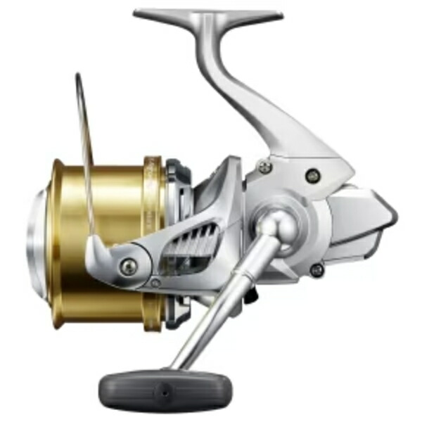 リ*ル様 SUPER AERO SpinJay SD 30 同じの2個売りです。 SUPER AERO
