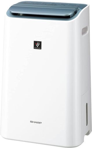 楽天市場】シャープ 除湿機cv-h120の通販