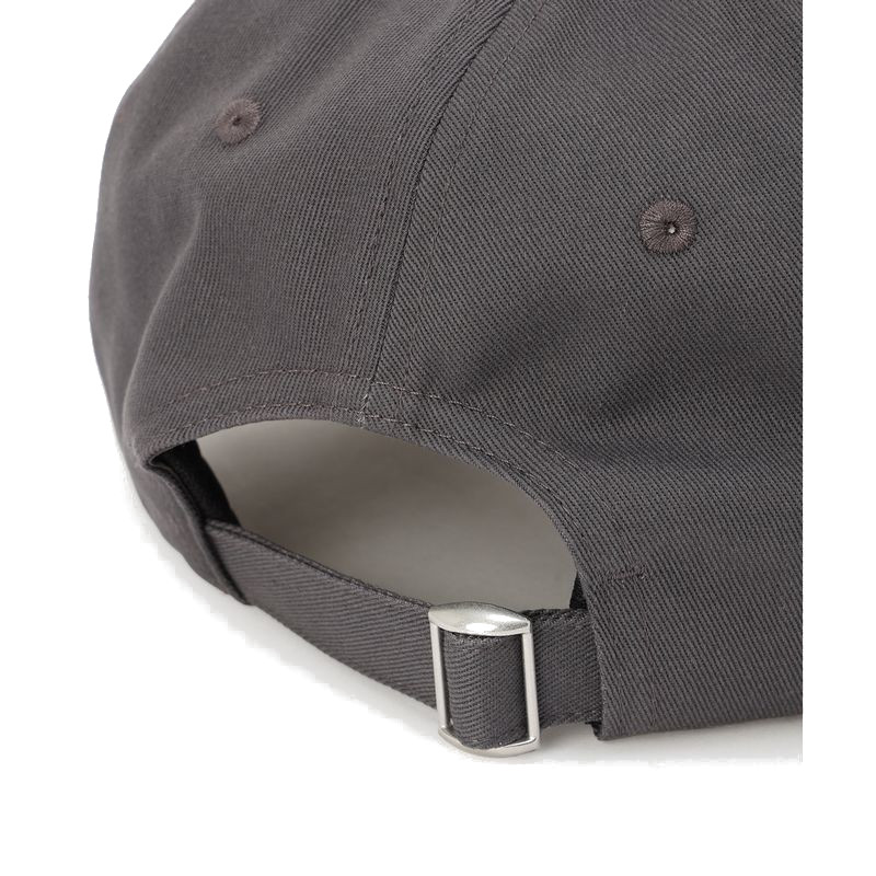 楽天市場】20％OFF コロンビア キャップ 帽子 COLUMBIA PU5682 Salmon