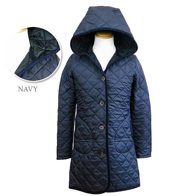 楽天市場】【S〜XXLサイズ展開】LAVENHAM ラベンハム BRUNDON