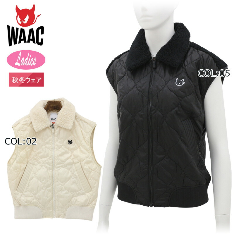 waac ゴルフウェア」の人気商品一覧 | 安い商品を通販サイトから探す