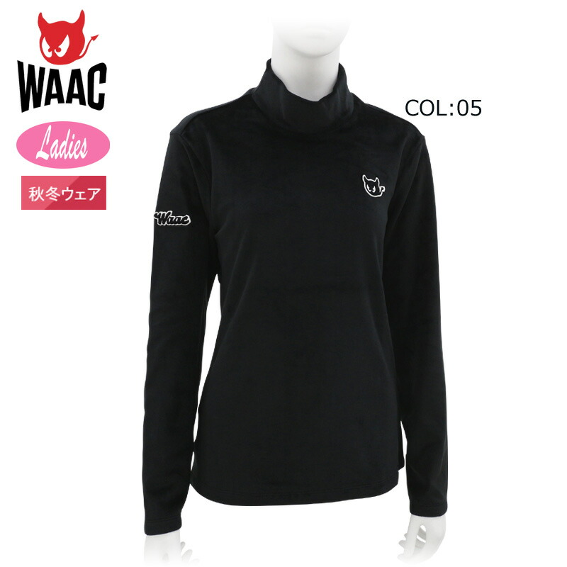 waac ゴルフウェア」の人気商品一覧 | 安い商品を通販サイトから探す