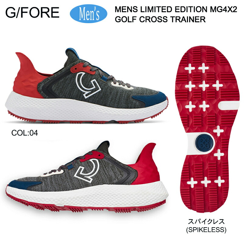 G/FORE」の人気商品一覧 | 安い商品を通販サイトから探す - 価格.com