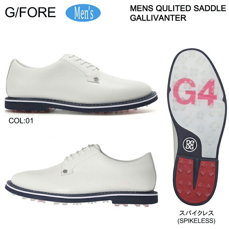 G/FORE」の人気商品一覧 | 安い商品を通販サイトから探す - 価格.com