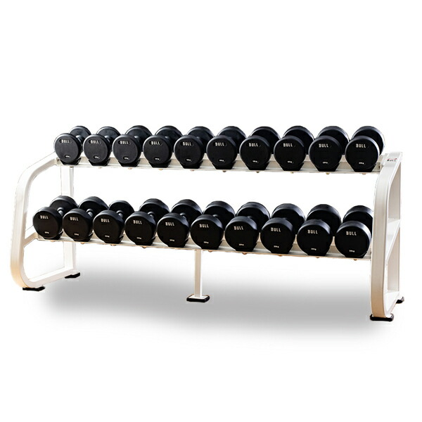 TPU TPUダンベル 35kg 2個 ダンベル 35kg 2個 TPUダンベル - 株式会社