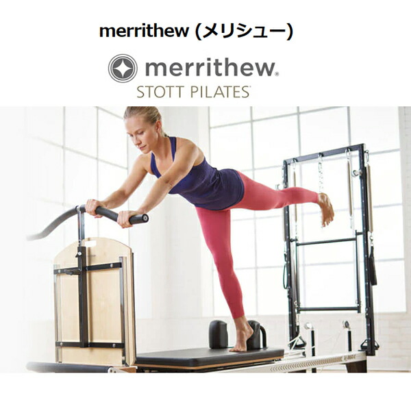 ストットピラティス DVD12組セット merrithew ストットピラティス