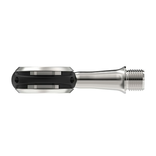 楽天市場】Wahoo SPEEDPLAY ZERO （53mm）ワフー スピードプレイ
