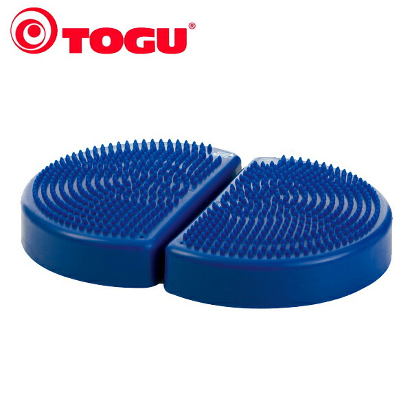 楽天市場】トグ エアロステップ ※代引き不可※ [TOGU] : Fitness Online