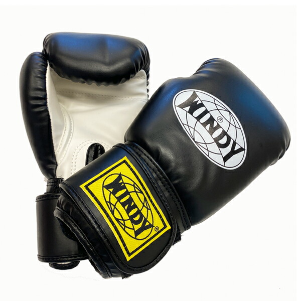 楽天市場】◇格闘技キャンペーン◇ キッズ用ボクシンググローブ M