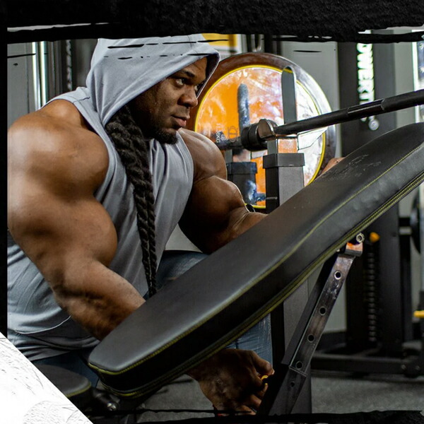 パワーテック ユーティリティ ベンチ POWERTEC(パワーテック