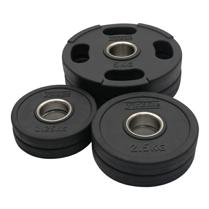 楽天市場】オリンピック EZバー/Wバー/Wシャフト アームカール用