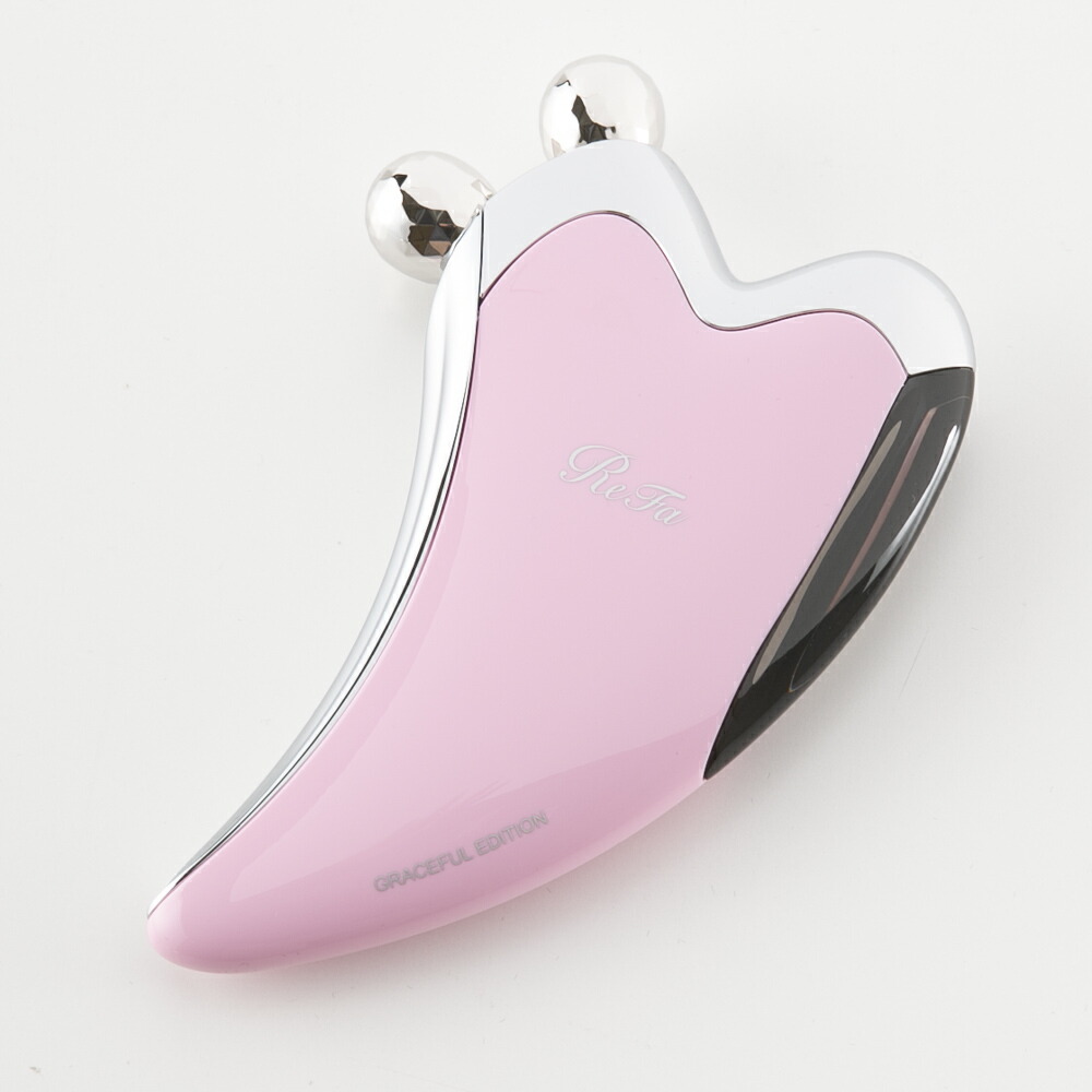 楽天市場】リファ カッサの通販