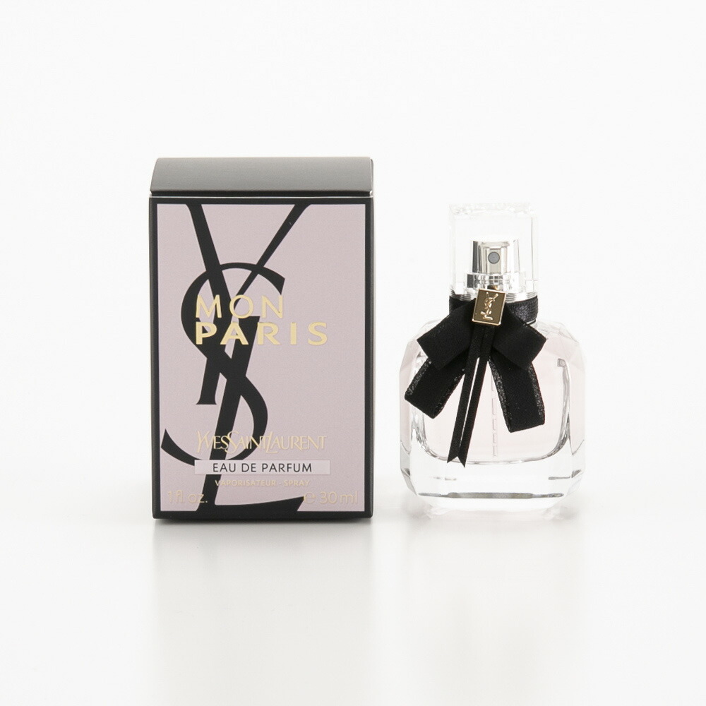 楽天市場】イヴサンローラン モンパリ ボディローションの通販