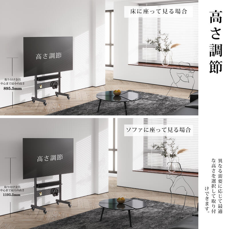 楽天市場】【送料無料】FITUEYES Kシリーズ 普通サイズ・シンプル 40