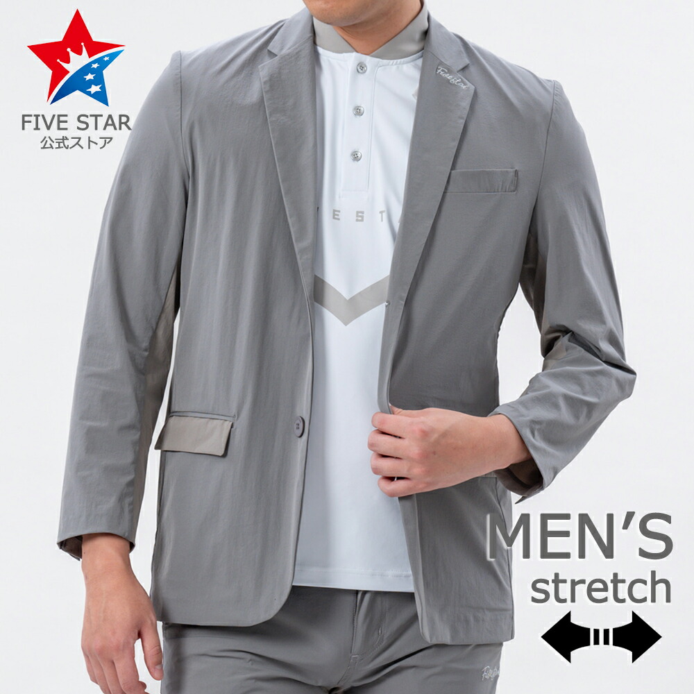 楽天市場】【感謝祭10％Off】【レビュー特典】BANDEL GOLF バンデル