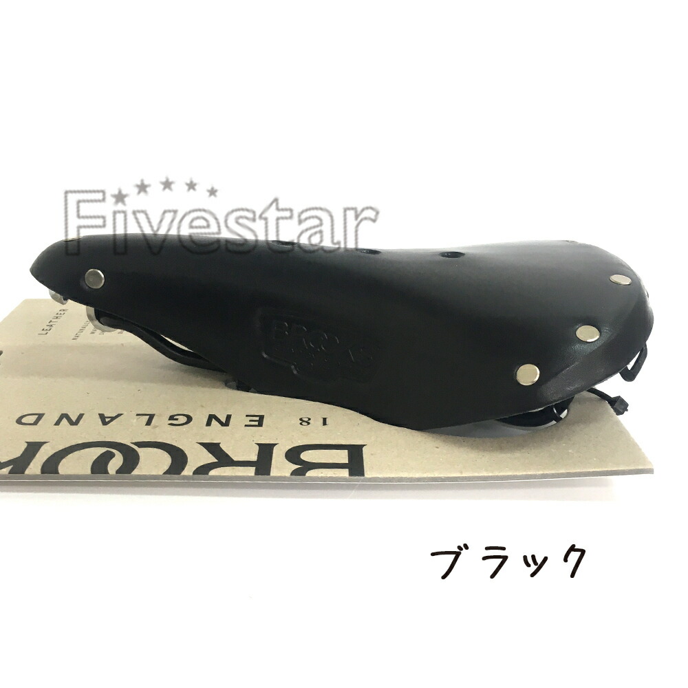 compass1638936816.jpg?fitin=