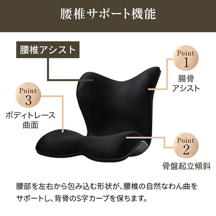 楽天市場】【1000円OFFクーポン】【MTG認証正規店】Style PREMIUM DX