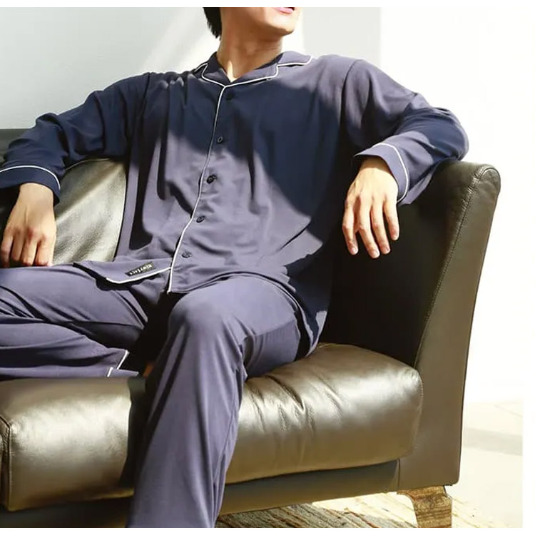 楽天市場】【500円OFFクーポン】【疲労回復】NEWPEACE リカバリー
