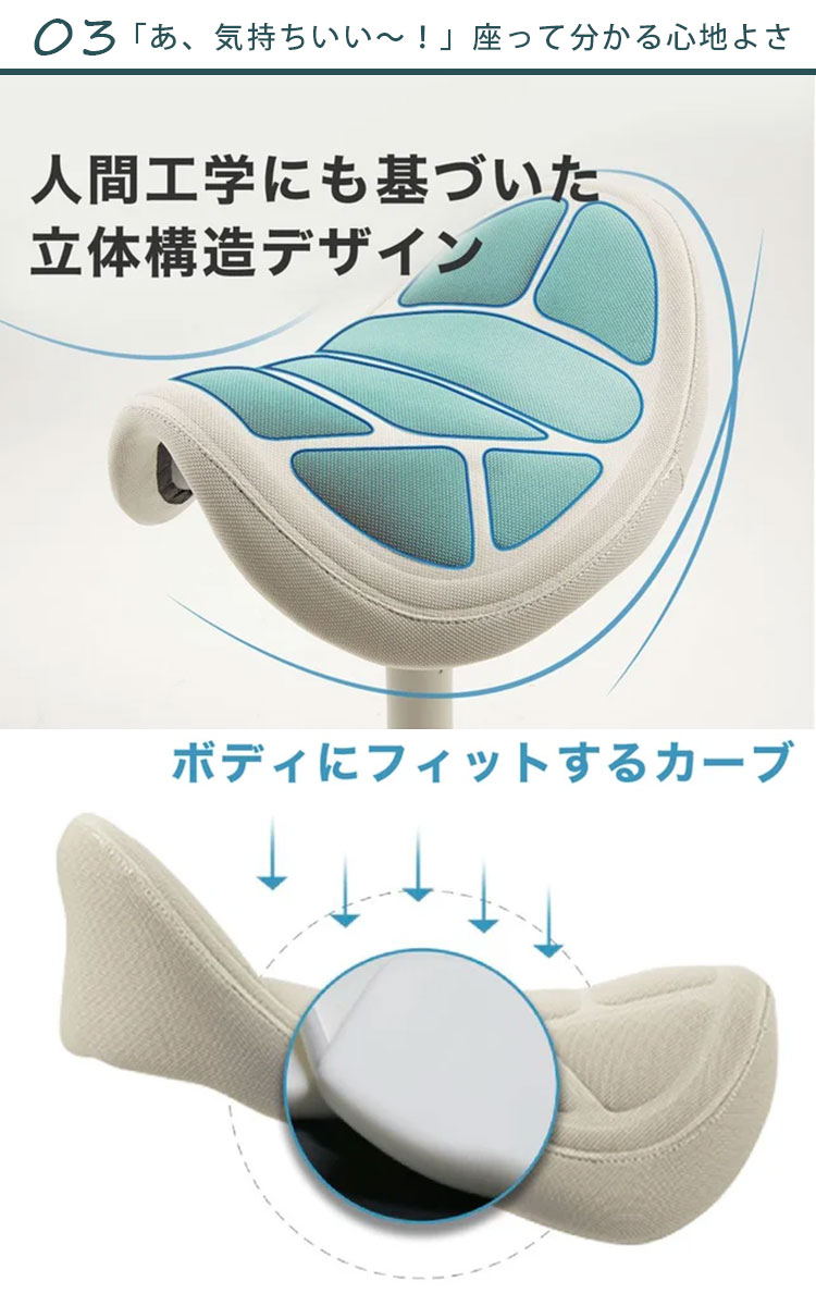 楽天市場】【数量限定☆予約】【1000円OFFクーポン】ホース