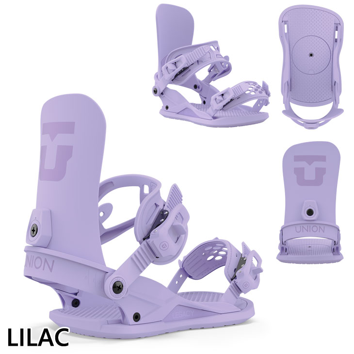 楽天市場】23-24 UNION ユニオン ビンディング バインディング