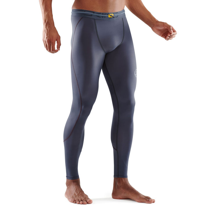 楽天市場】SKINS スキンズ SERIES-3 シリーズスリー MENS TRAVEL AND