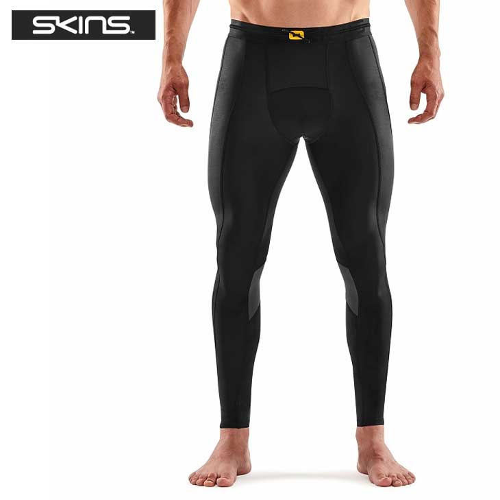 楽天市場】SKINS スキンズ SERIES-3 シリーズスリー MENS RECOVERY