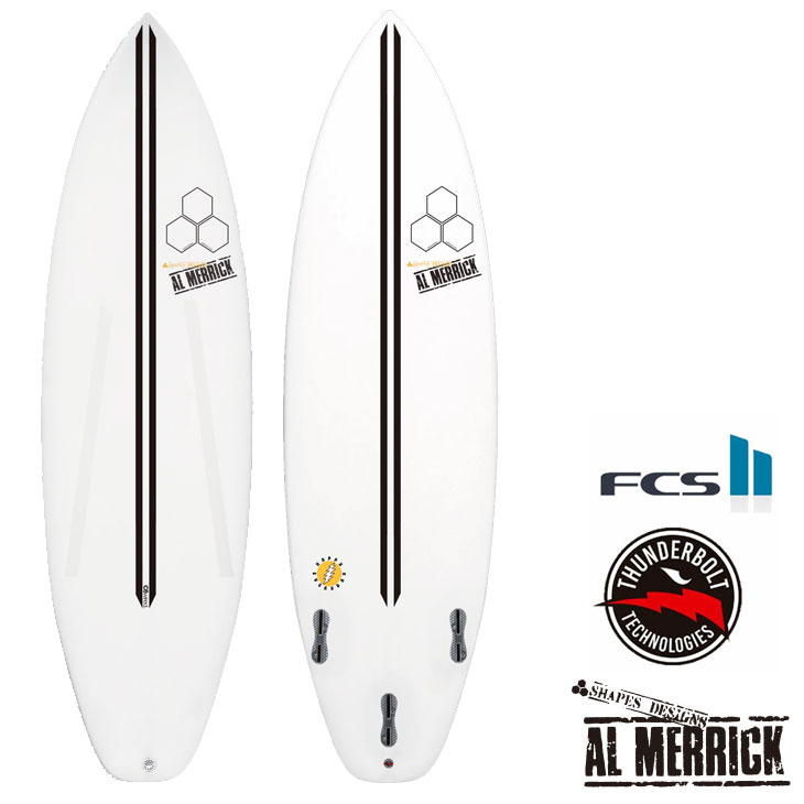 楽天市場】アルメリック 2023年製 ハッピーエブリデイ HAPPY EVERYDAY