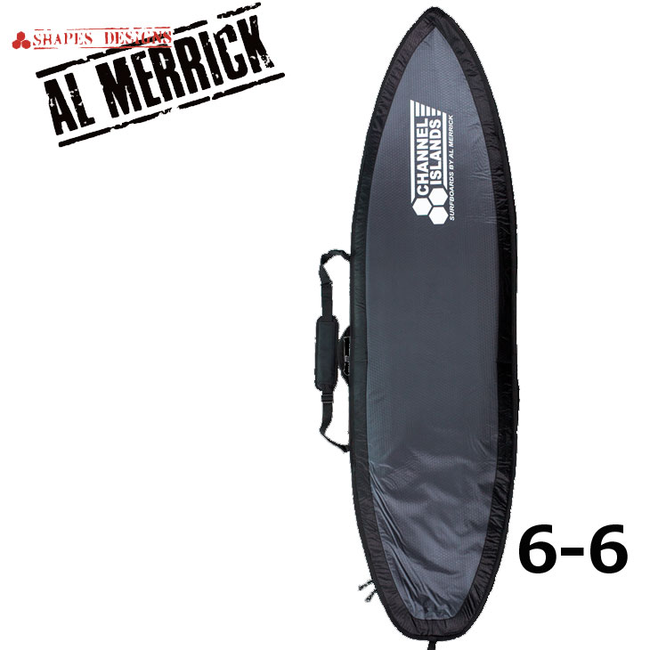 楽天市場】CHANNEL ISLANDS チャンネル アイランド アルメリック