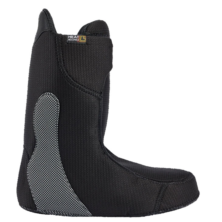 楽天市場】23-24 BURTON バートン スノーボード ブーツ メンズ Men's