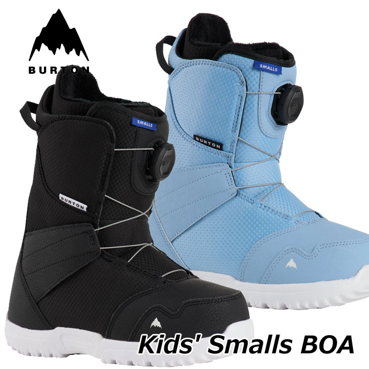 Burton Zipline Step-On スノーボードブーツ 23cm スノーボードブーツ