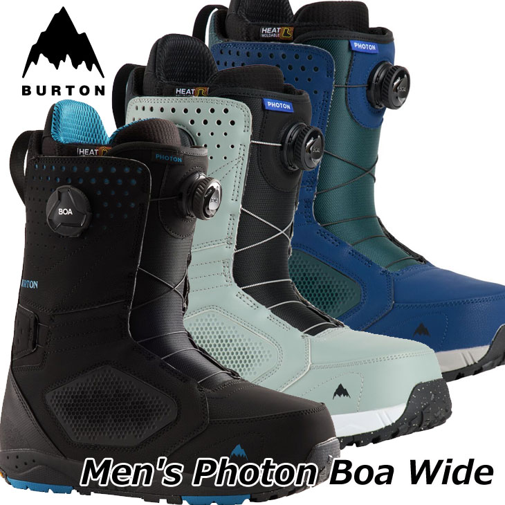 Burton photon」の人気商品一覧 | 安い商品を通販サイトから探す