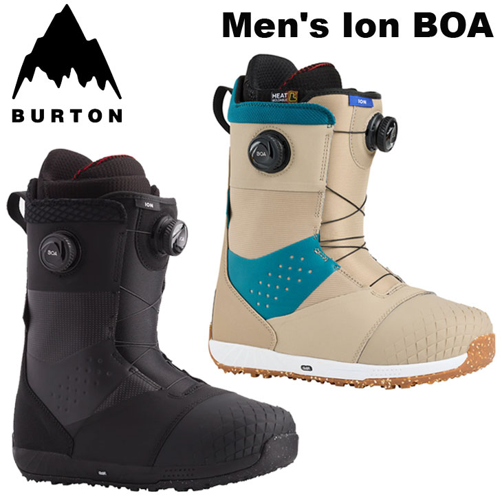 楽天市場】burton ion asian fitの通販