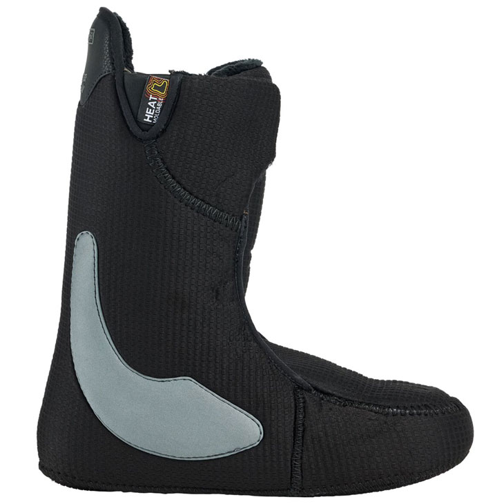 楽天市場】25-26 BURTON バートン レディース ブーツ Limelight BOA