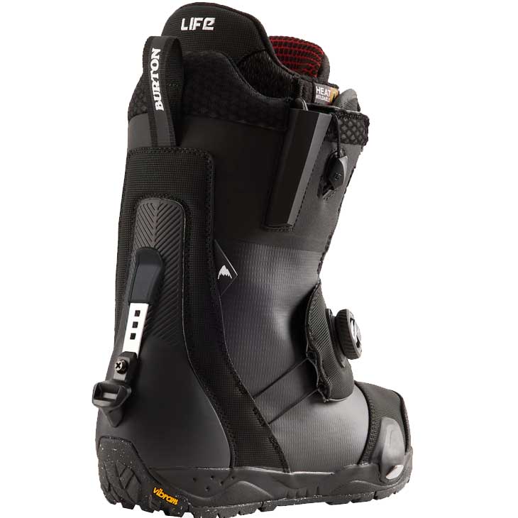 楽天市場】24-25 BURTON バートン スノーボード ブーツ メンズ Men's