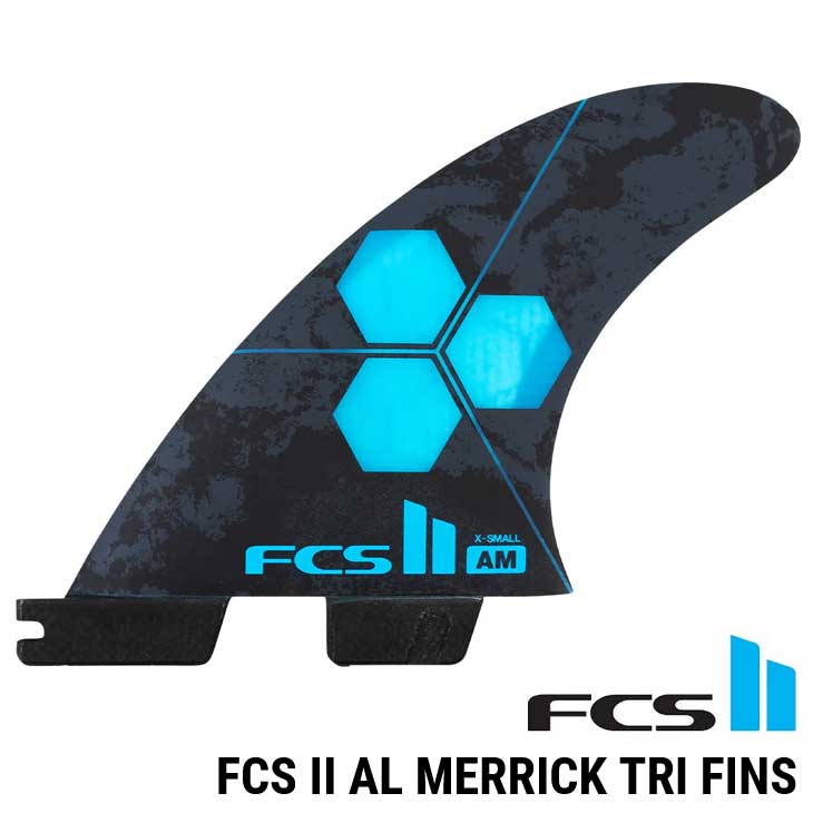 楽天市場】fcs2 am pc tri－quadの通販