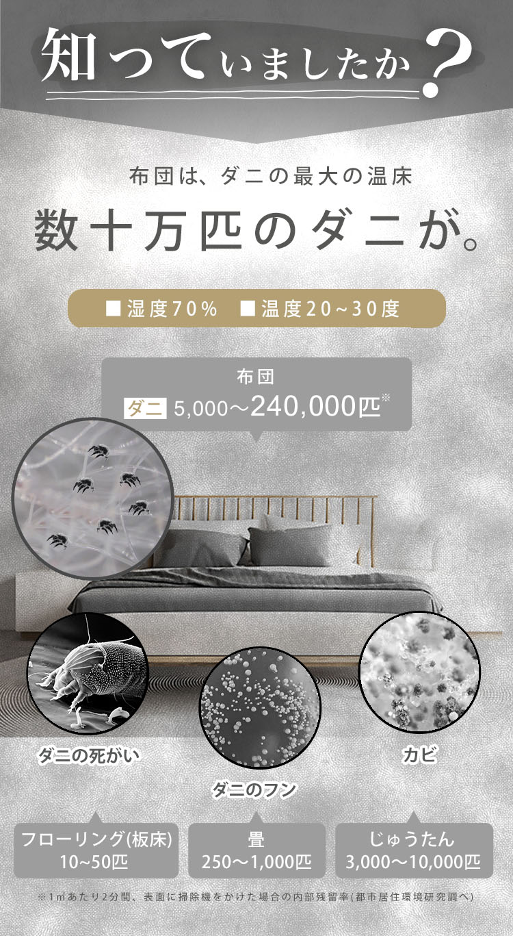 楽天市場】FLEURISTE フルリスト アロマ送風式布団乾燥機 ふとん