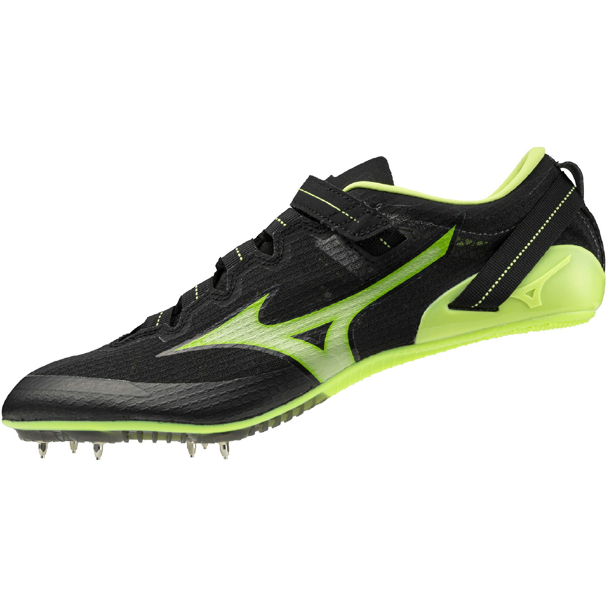楽天市場】X BLAST ELITE 3（エックスブラストエリート3）【MIZUNO