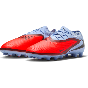 ナイキ NIKE ファントム 6 LOW プロ HQ2316 (サッカースパイク) 価格