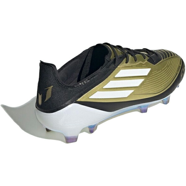 楽天市場】☆ラスト1足 27.5cm☆F50 ELITE FG MESSI（F50 エリート FG