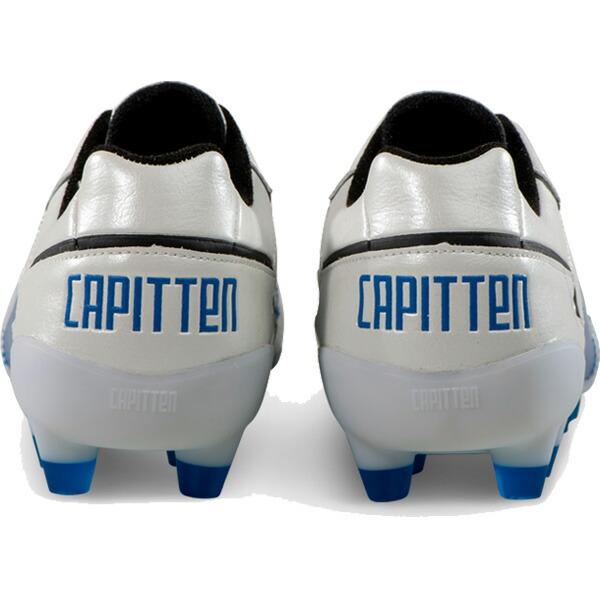 楽天市場】CAPITTEN ONE PRO（キャピテン ワン プロ）CAP-10103