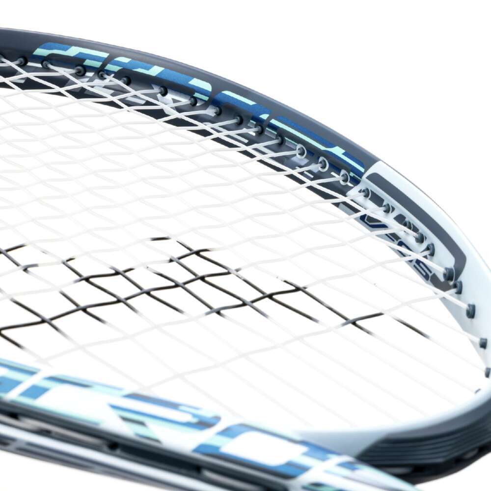 楽天市場】【指定ガット＋張りサービス】ACROSPEED V-05 / アクロ