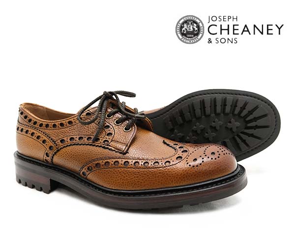 楽天市場】JOSEPH CHEANEY ジョセフ チーニー AVON エイボン ALMOND