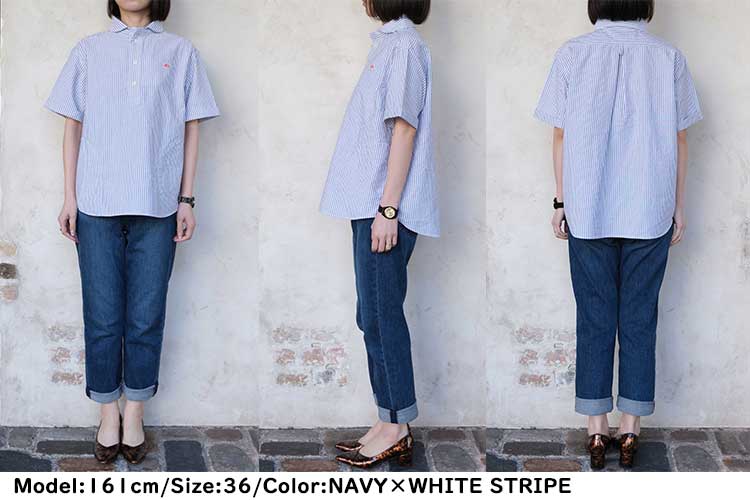 楽天市場】【クーポン対象外※ご利用後も適用前の価格にて販売