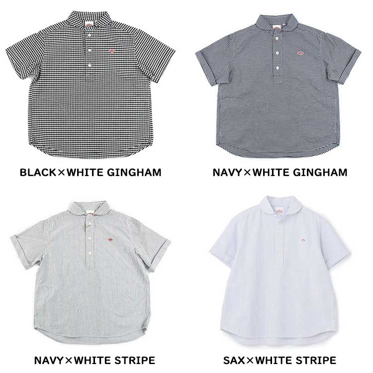 楽天市場】【クーポン対象外※ご利用後も適用前の価格にて販売