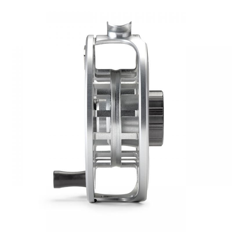 楽天市場】オービス ハイドロス フライリール Hydros Fly Reels