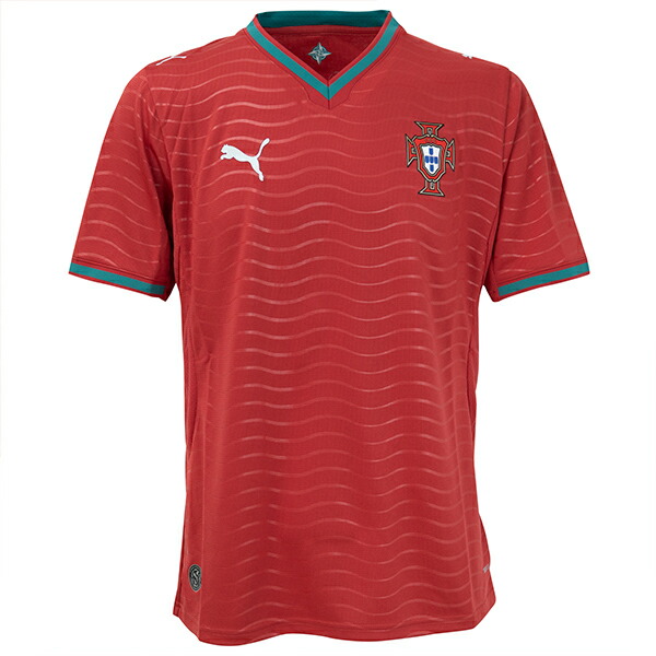 ポルトガル代表 17 XL　クアレスマ　EURO2008 パッチ、タグ付き ポルトガル代表 17 XL クアレスマ EURO2008 パッチ、タグ付き UEFA