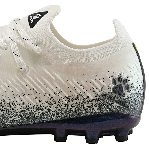 楽天市場】ケルメ VORTEX MG 大人用 サッカースパイク KELME
