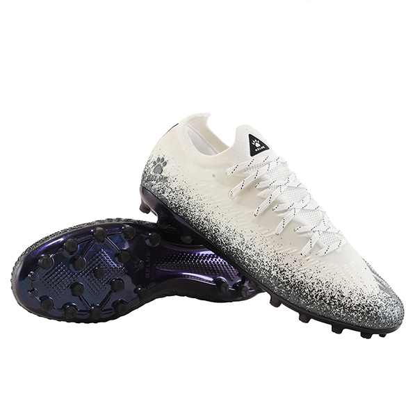 楽天市場】ケルメ VORTEX MG 大人用 サッカースパイク KELME